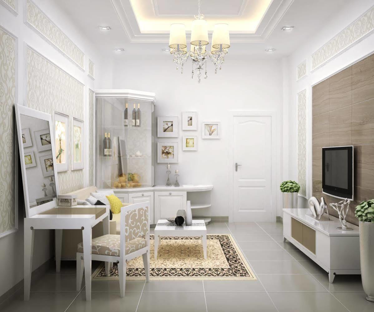 Chez Mimosa Boutique - New Address 135 Tran Hung Dao Hotel Ho Chi Minh City Exterior photo