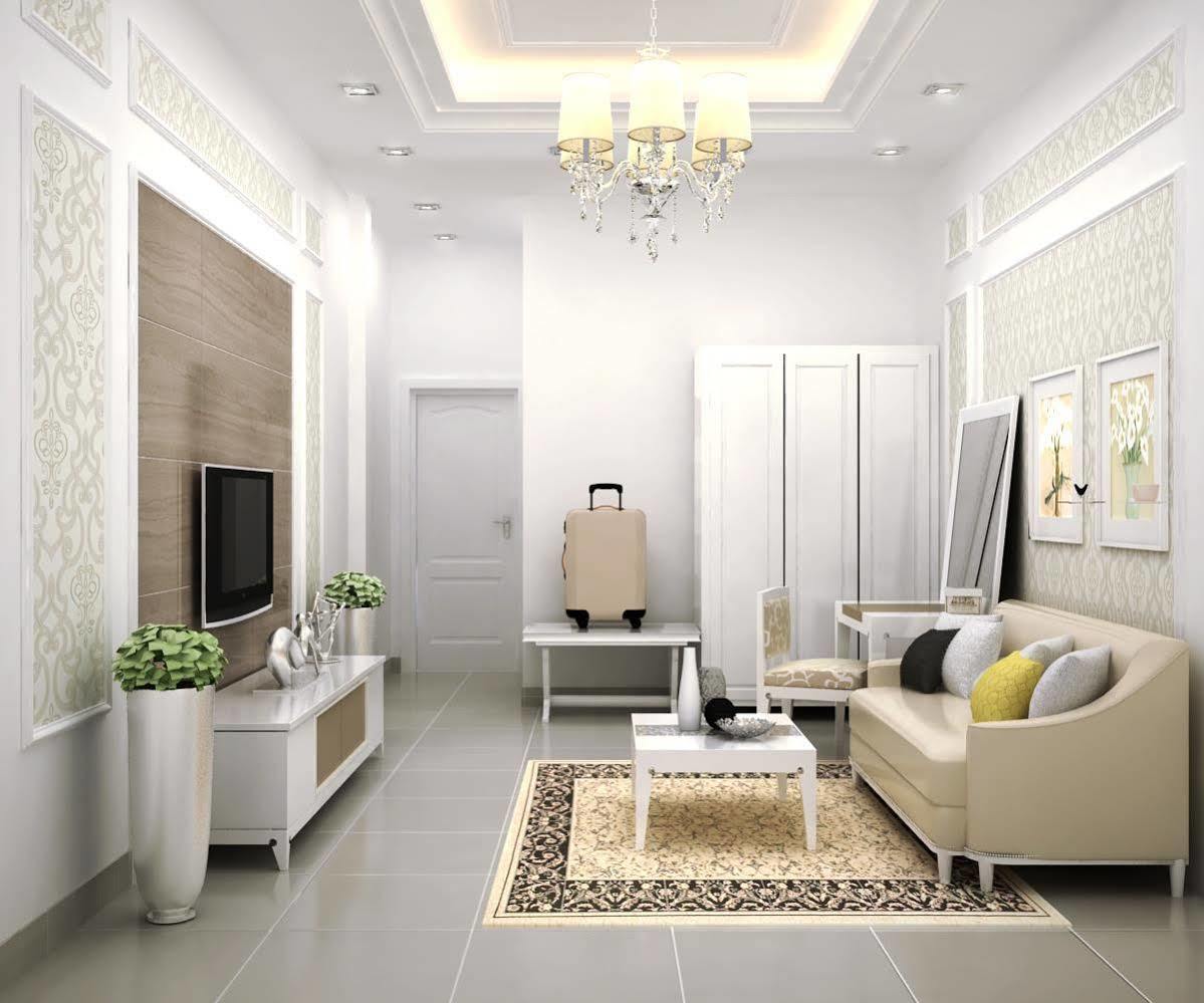 Chez Mimosa Boutique - New Address 135 Tran Hung Dao Hotel Ho Chi Minh City Exterior photo